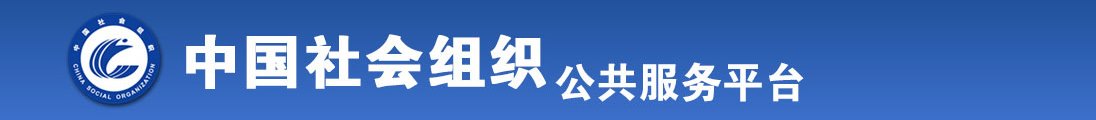 大屌爆操肥屄全国社会组织信息查询